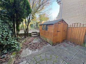 Photo 2- click for photo gallery